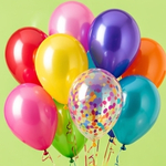 Banner Categoria Balões vitrine-22972191