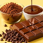 Banner Categoria Confeitaria vitrine-22972191