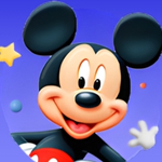 Banner Categoria Disney vitrine-22972191