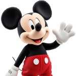Banner Categoria Disney vitrine-19551125