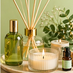 Banner Categoria Essências vitrine-22972191