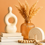 Banner Categoria Home Decor vitrine-22972191