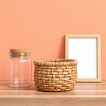 Banner Categoria Home Decor vitrine-19551125