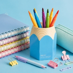 Banner Categoria Papelaria vitrine-22972191