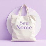 Banner Categoria Personalizado vitrine-19551125