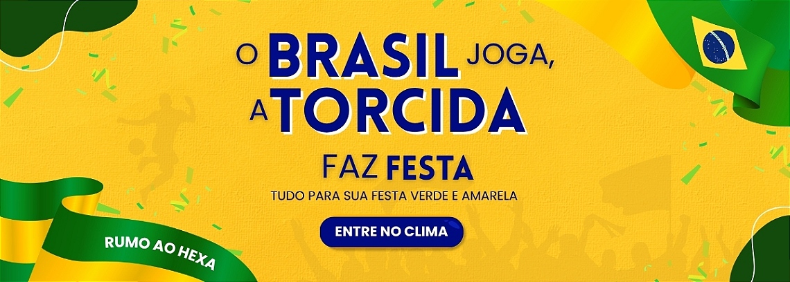 Banner Extra vitrine-19691890