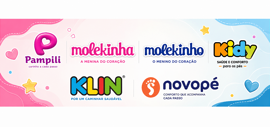marcas
