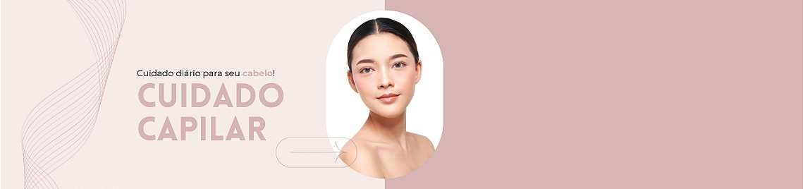 Categoria Cabelos
