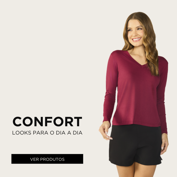 Banner Extra 1 vitrine-lancamento