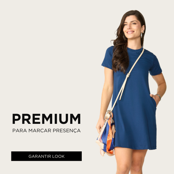 Banner Extra 3 vitrine-lancamento
