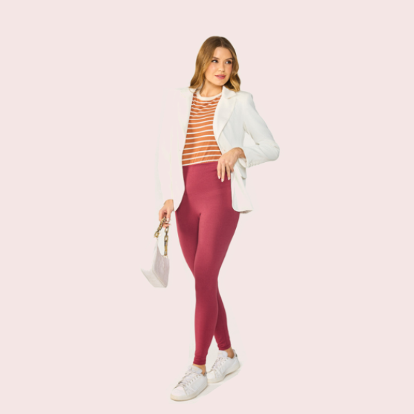 Banner Legging Categoria 5 vitrine-mas-vendido