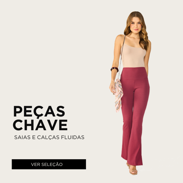 Banner Extra 2 vitrine-lancamento