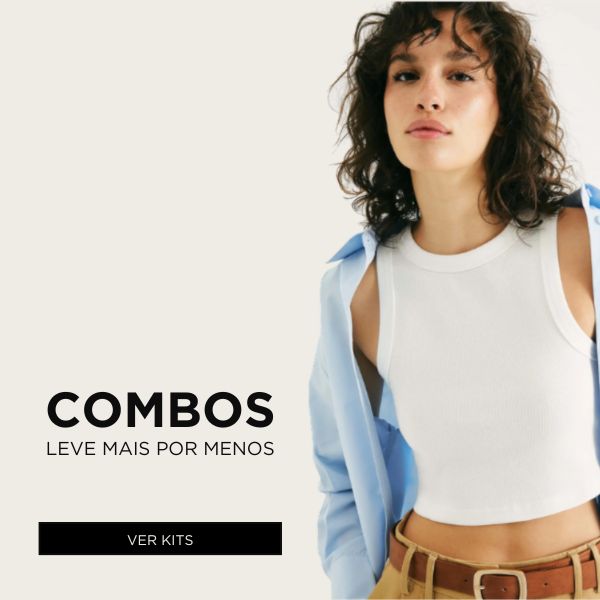 Banner extra 2 vitrine-destaque