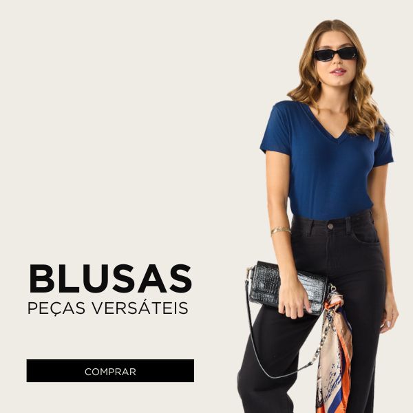 Banner extra 1 vitrine-destaque