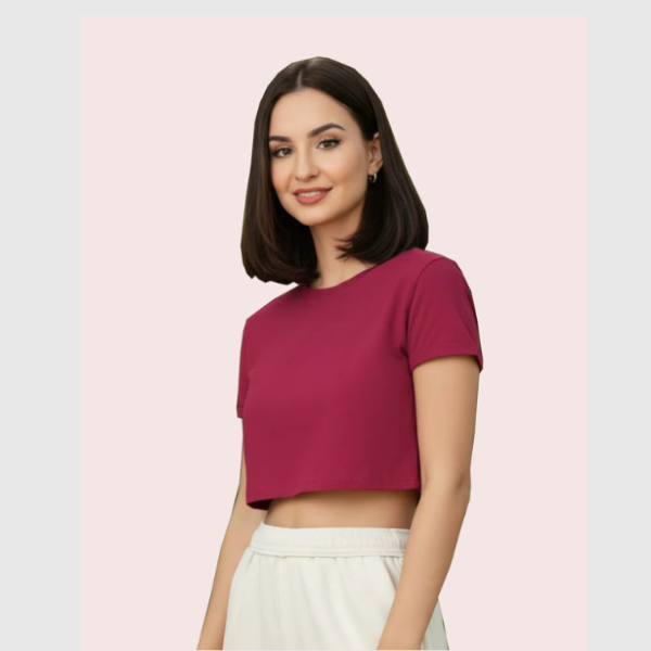 Banner Cropped Categoria 6 vitrine-mas-vendido