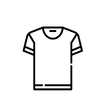 Banner Blusas Categoria 3 vitrine-mas-vendido