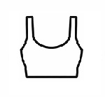 Banner Cropped Categoria 6 vitrine-mas-vendido