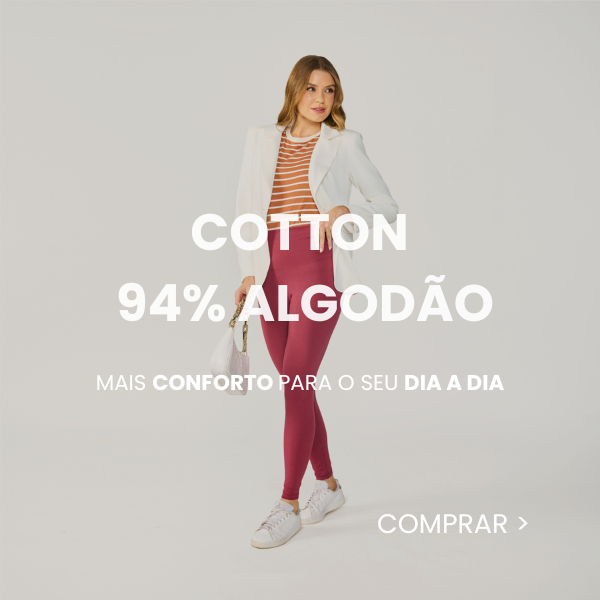 Banner Extra 3 vitrine-lancamento