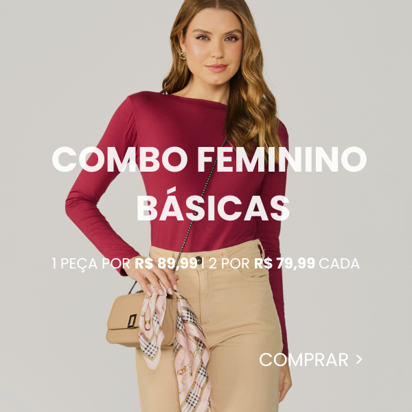 Banner extra 2 vitrine-destaque