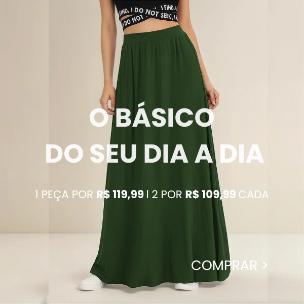 Banner extra 3 vitrine-destaque