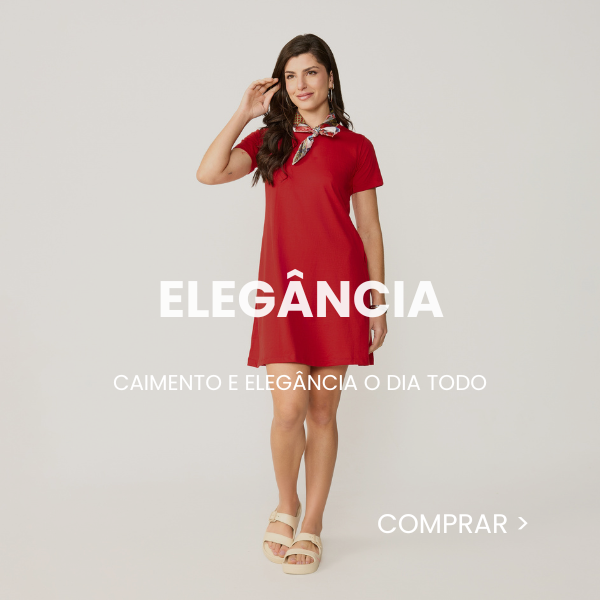 Banner Extra 1 vitrine-lancamento