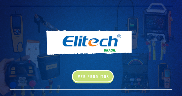 Vitrine 2 vitrine-destaque