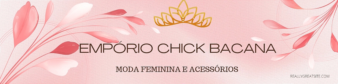 EMPÓRIO