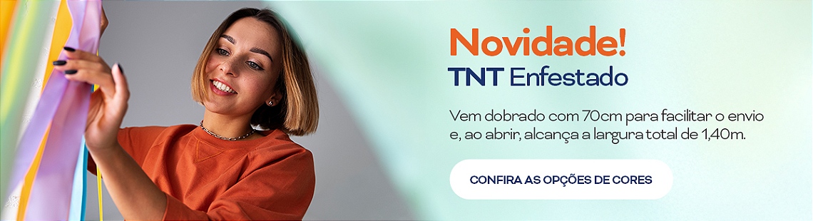 TNT vitrine-lancamento
