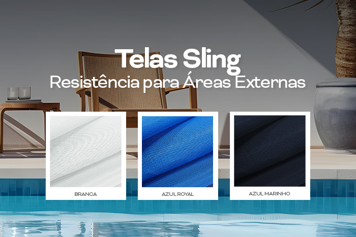 Sling vitrine-destaque