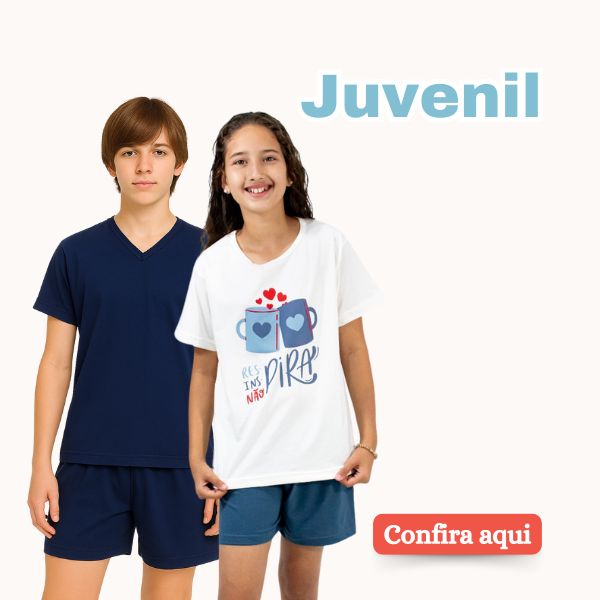 Juvenil Mini 2 vitrine-mini