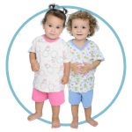 Banner categoria 3 vitrine-destaque