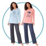 Banner categoria 5 vitrine-destaque