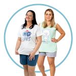 Banner categoria 5 vitrine-destaque