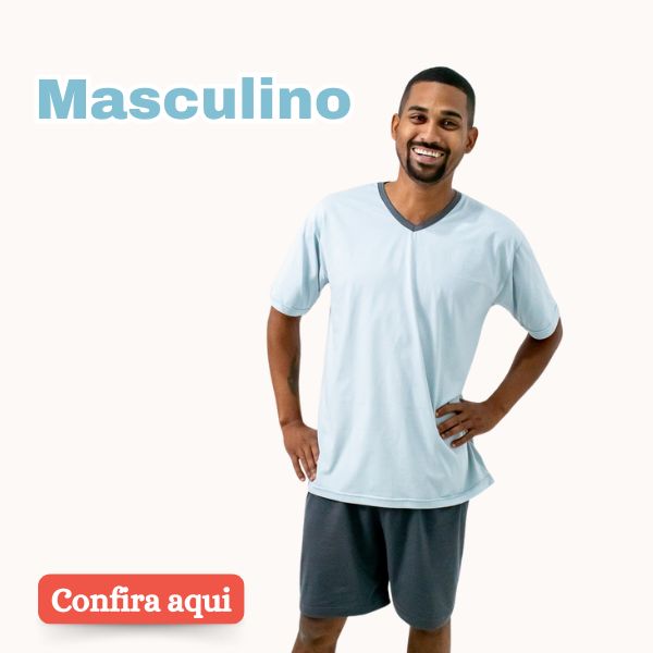 FAMILIA Mini 1 vitrine-mini