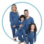 Banner categoria 1 vitrine-destaque