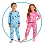 Banner categoria 3 vitrine-destaque