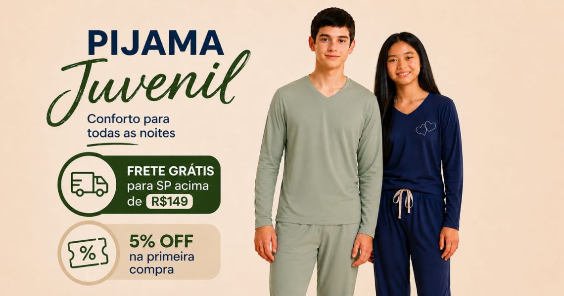 Juvenil 2