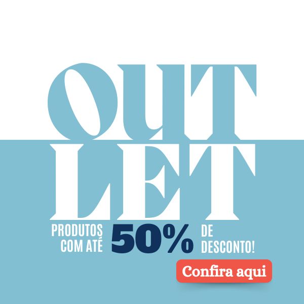 Infantil Mini 3 vitrine-mini