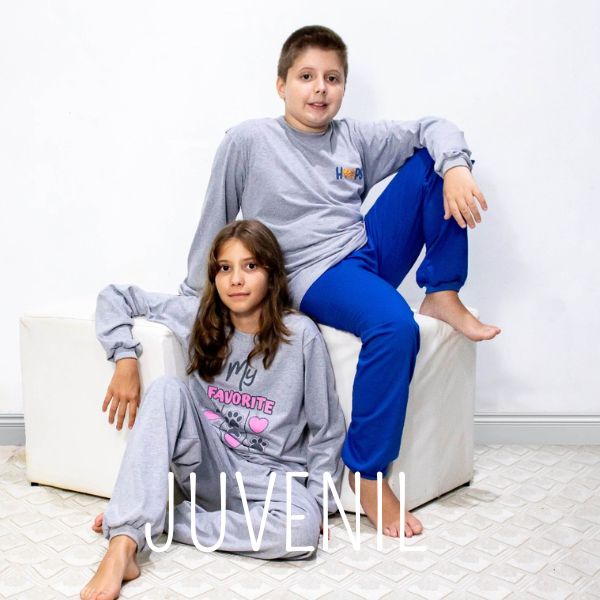 Juvenil Mini 2 vitrine-mini