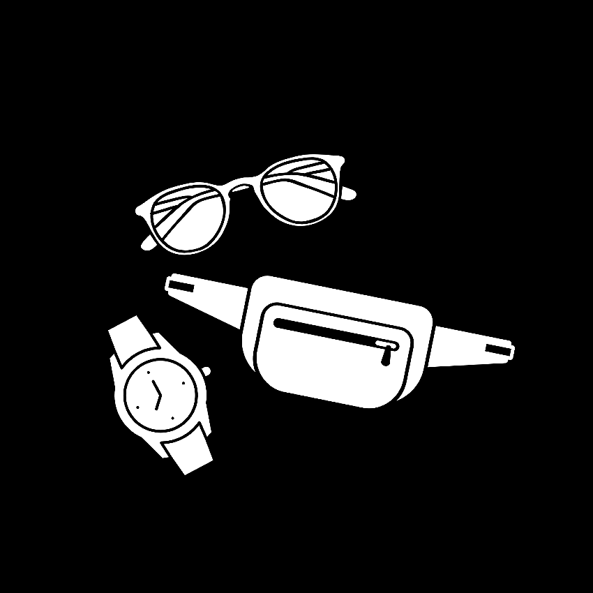 acessorios vitrine-lancamento