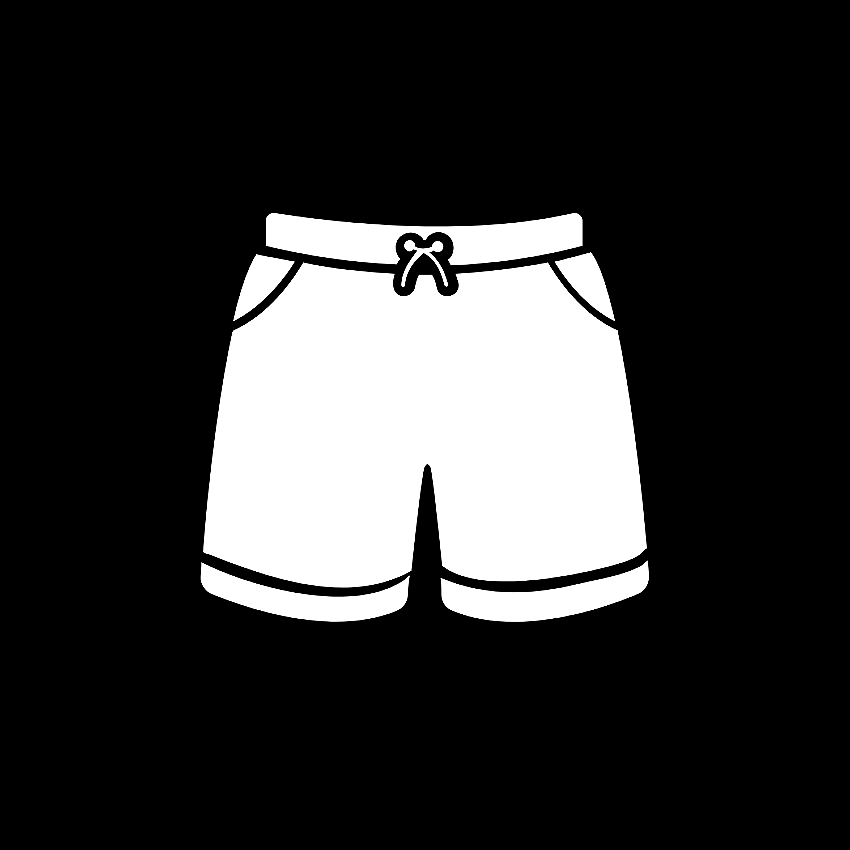 bermas vitrine-lancamento