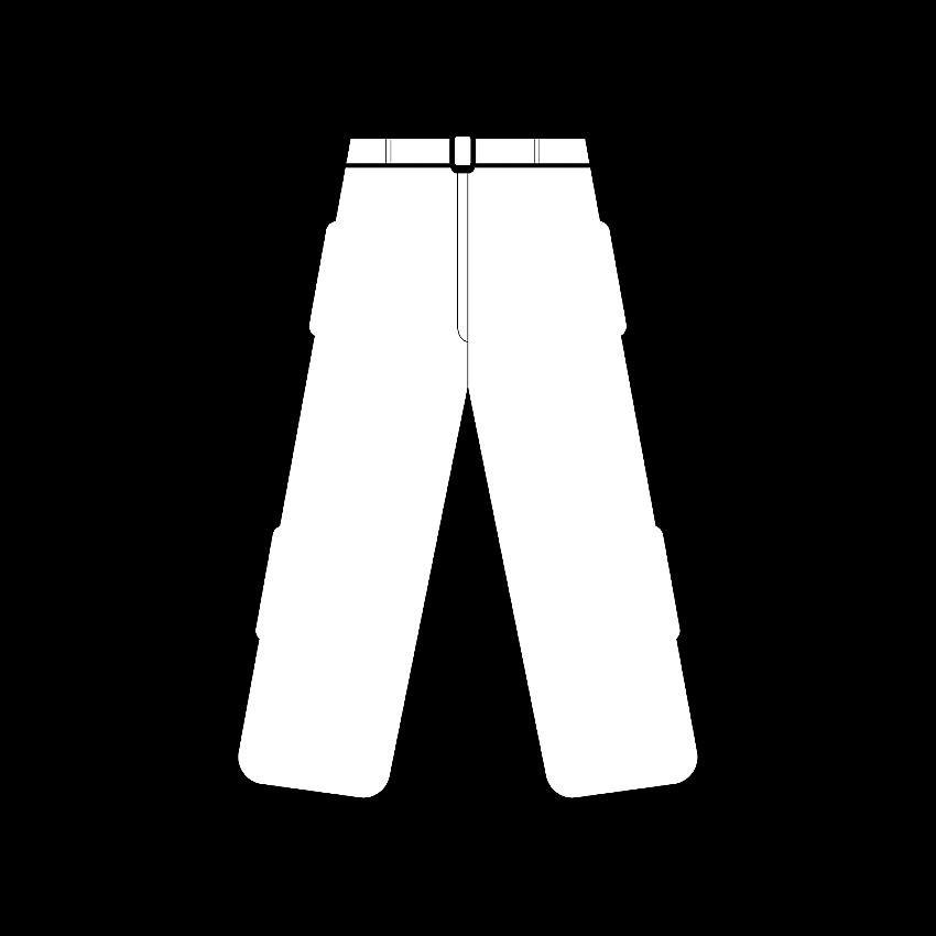 calça vitrine-lancamento