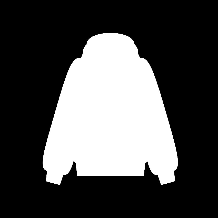 moletons vitrine-lancamento