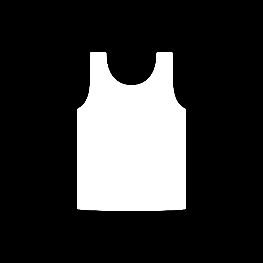 regatas vitrine-lancamento