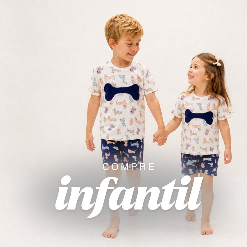 Fantasia vitrine-mini