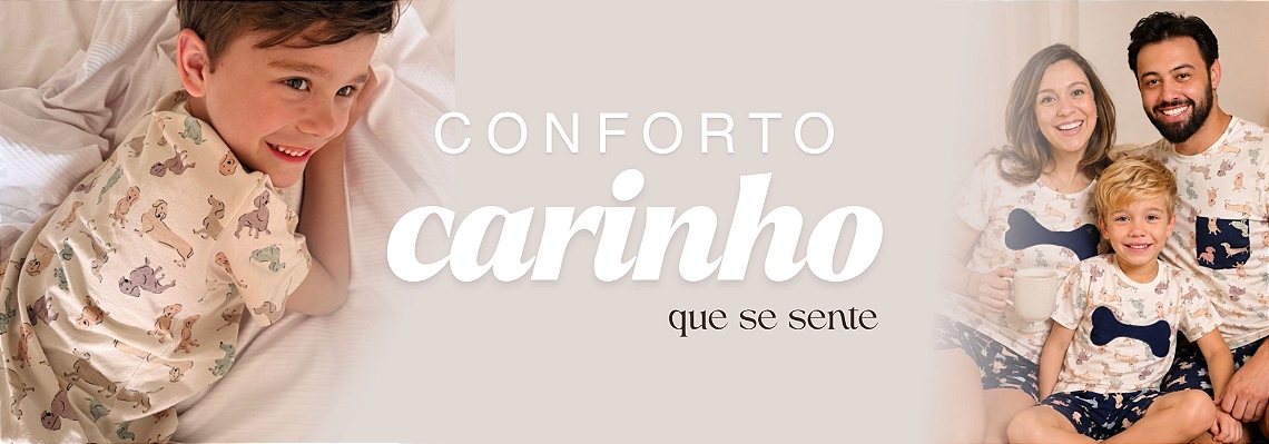 categoria infantil