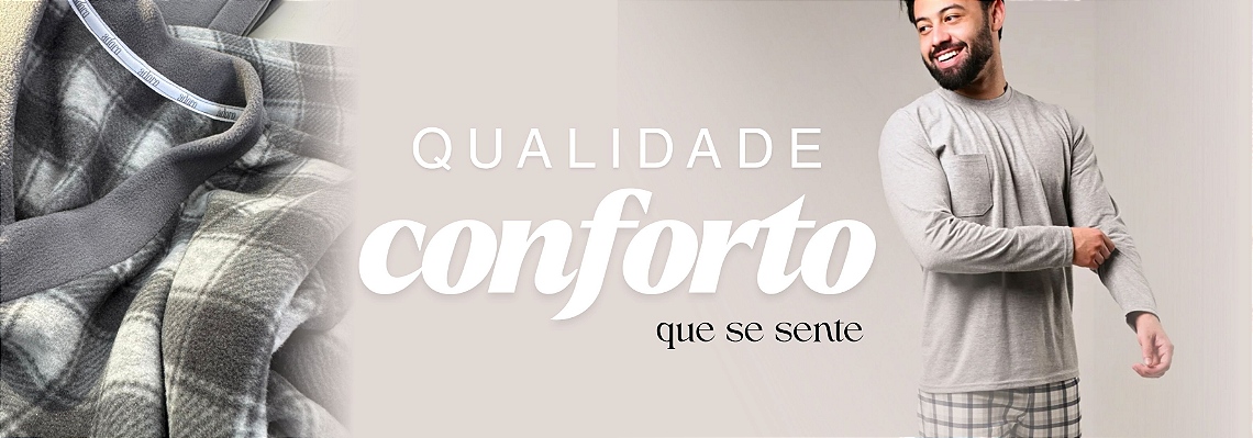 categoria masculino