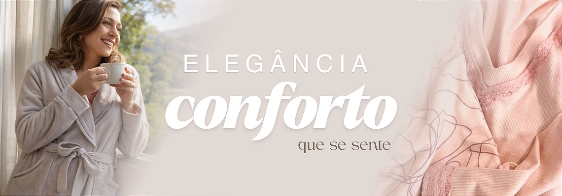 categoria feminino