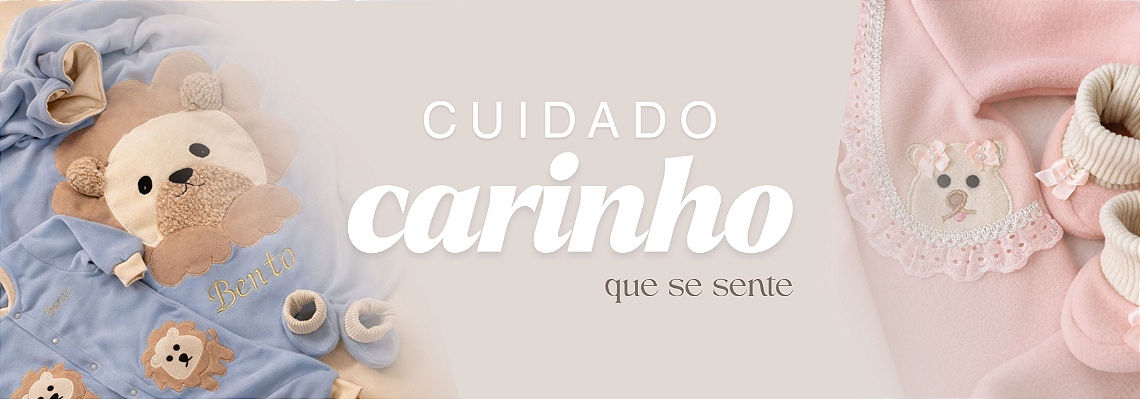 categoria maternidade