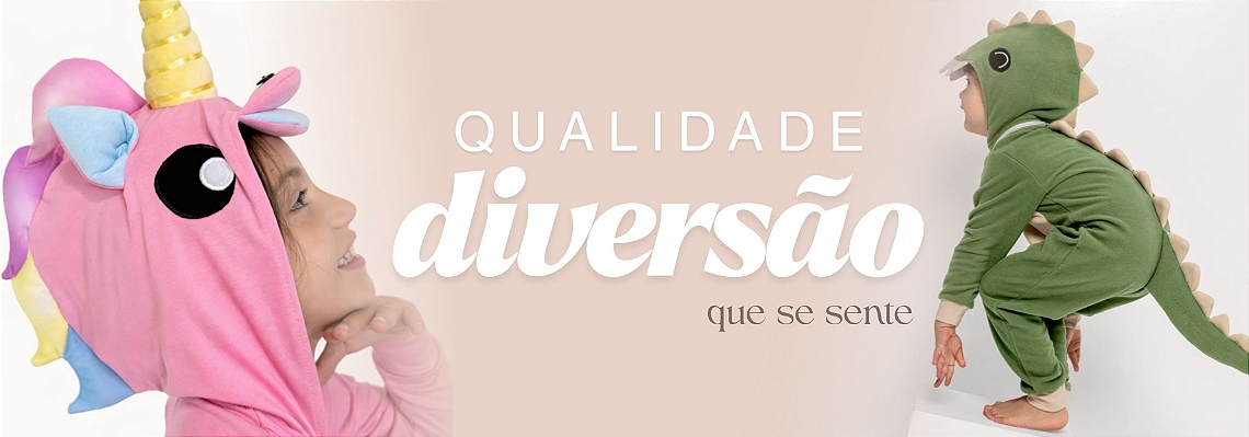 categoria fantasia